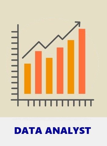 Data Analytics Training 