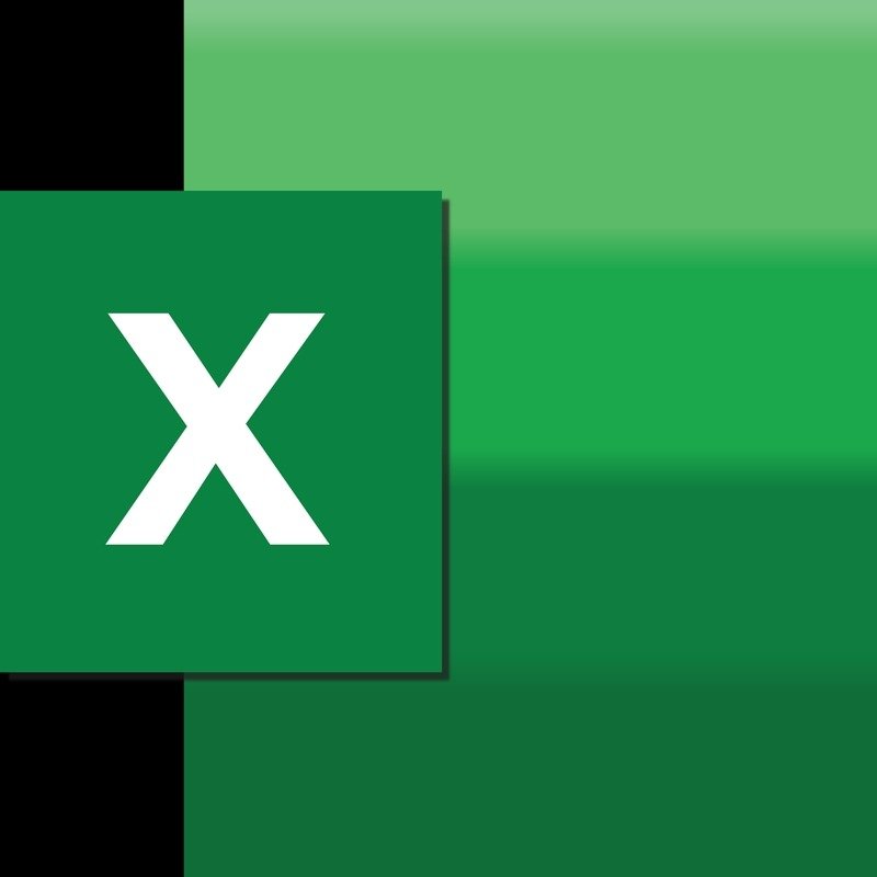 ADVANCED EXCEL TRAINING IN HYDERABAD