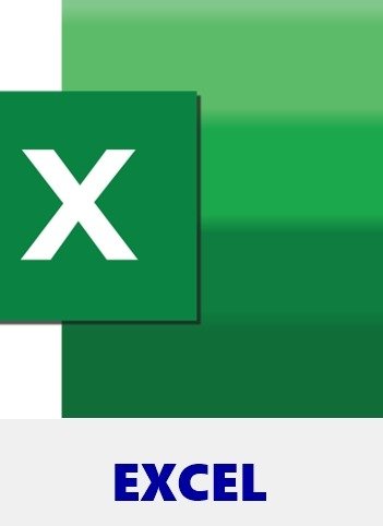 Advance Excel Training