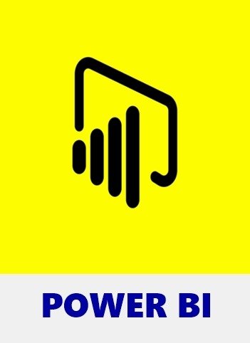 Power BI training in hyderbaad