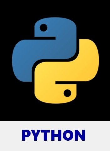 Python training