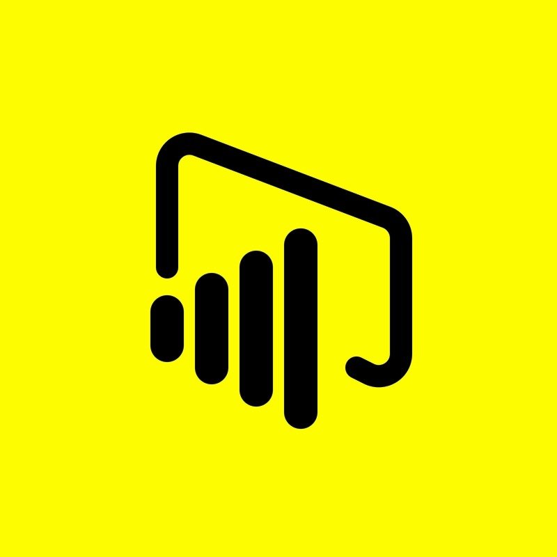 power bi training in hyderabad